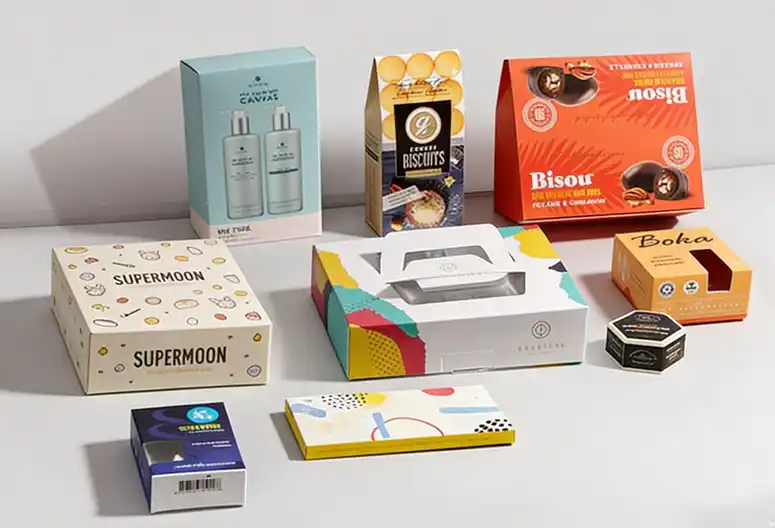 precision die cutting for every industry.webp