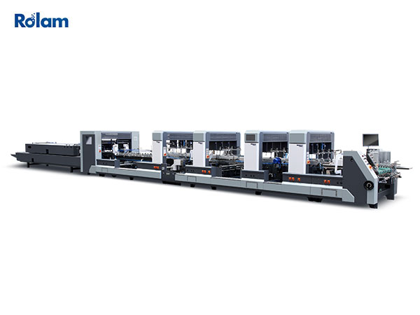 xl series automatic high speed intelligent 4 6 corner folder gluer.jpg