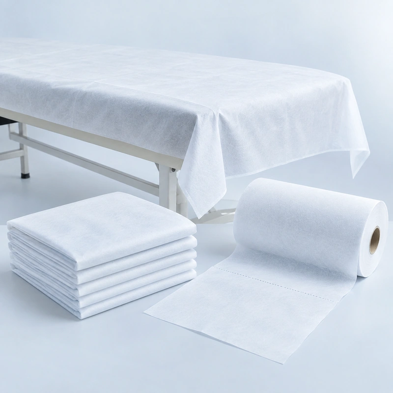 10 01 finished bed sheet and cover options