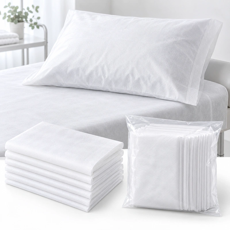 11 01 finished pillowcase options