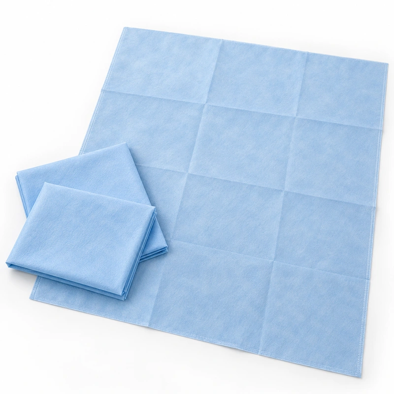 13 01 plain surgical drapes