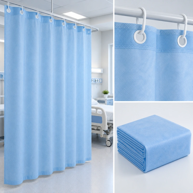15 01 finished privacy curtain options