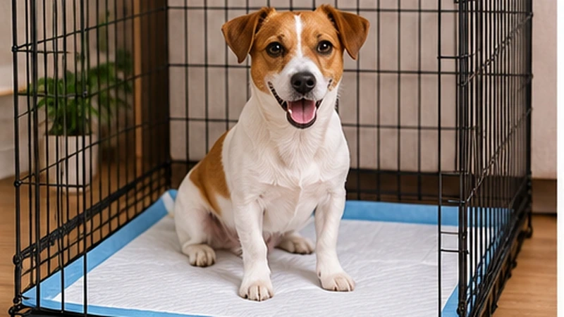 24 05 serve groomers kennels pet pad application