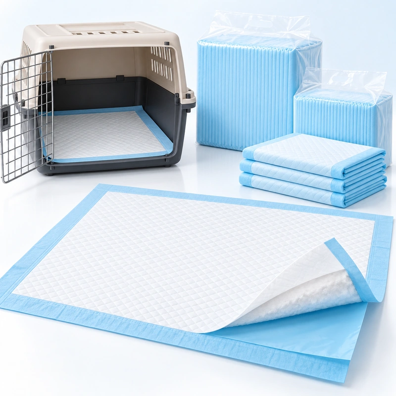 24 01 finished pet pad options