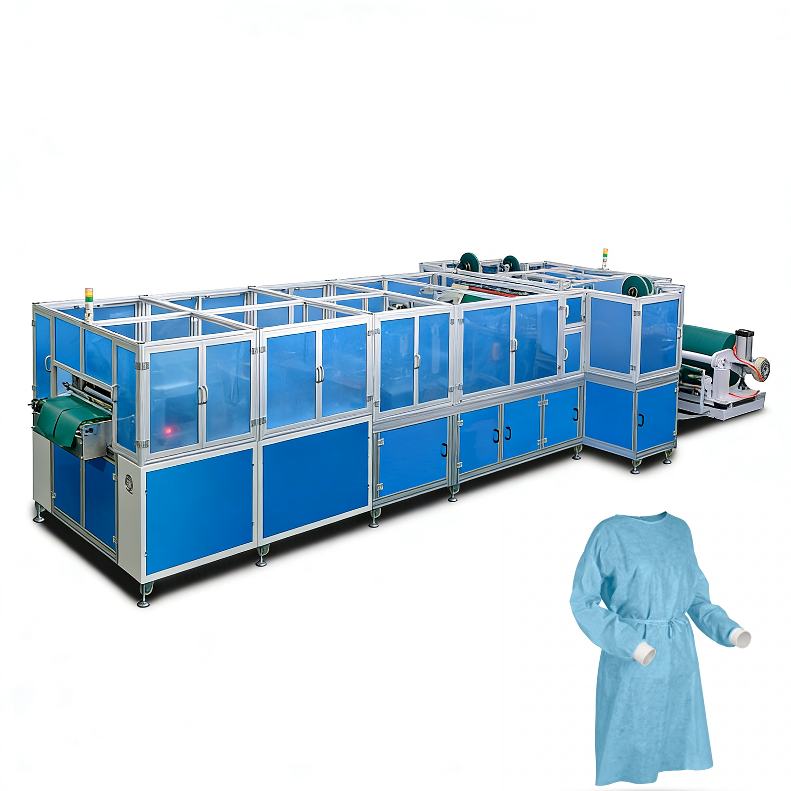 gown 1 hfc7850ad096341f2b0a6ebbfa16b489fc.png