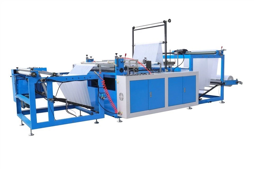 pet nursing pad making machine