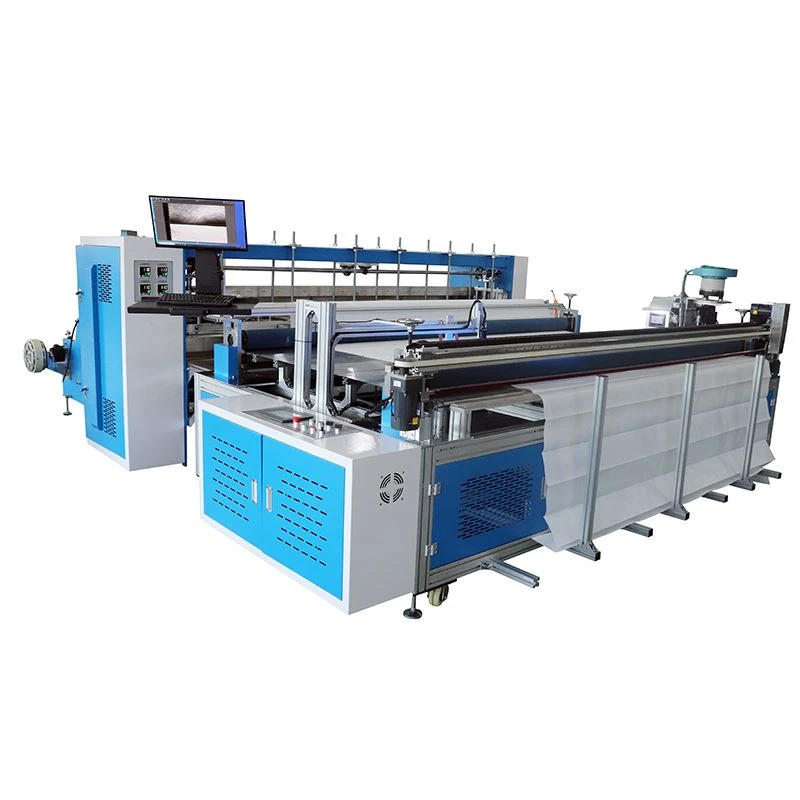 automatic non woven curtain making machinedd89f.jpg
