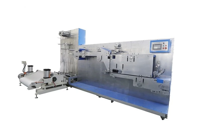 disposable bedsheet cutting machine37374565039.jpg