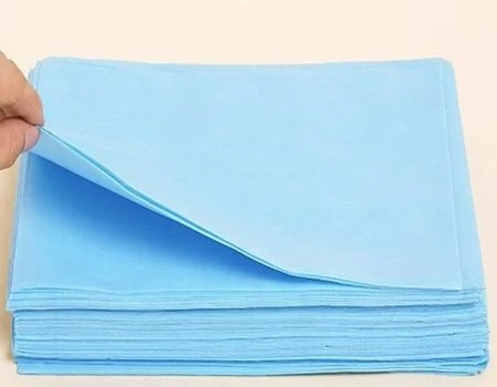 disposable bedsheet cutting machine49480899812.jpg