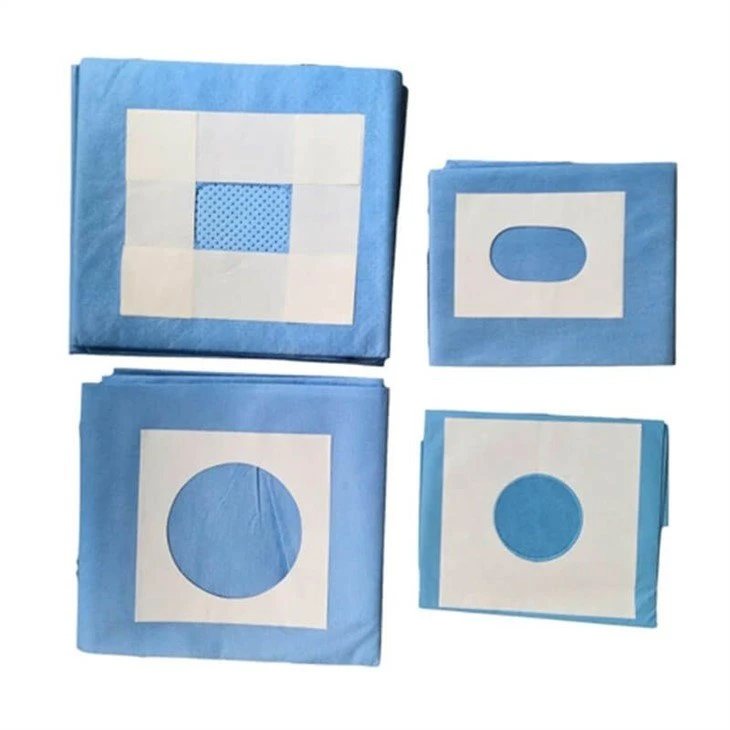 disposable surgical drape making machine45025959705.jpg