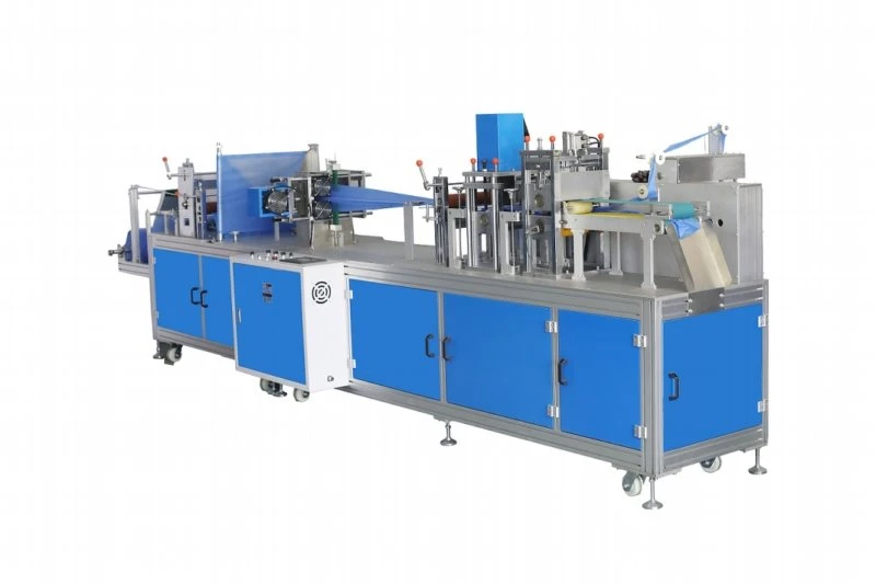 doctor cap with ties machine05185476802.jpg