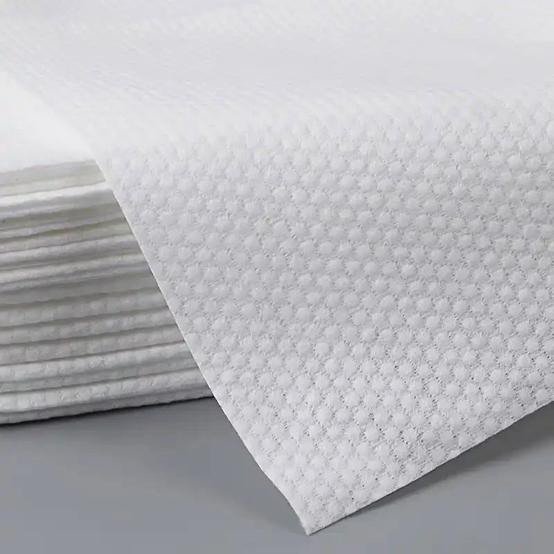 face towels