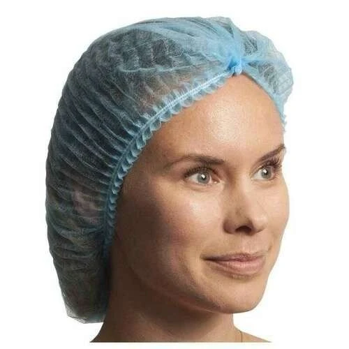 head cover (1)