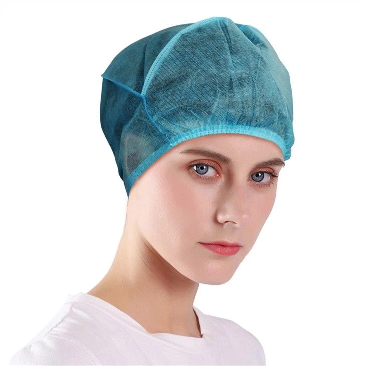 head cover (3)