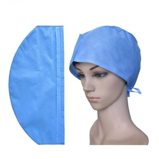 head cover (4)