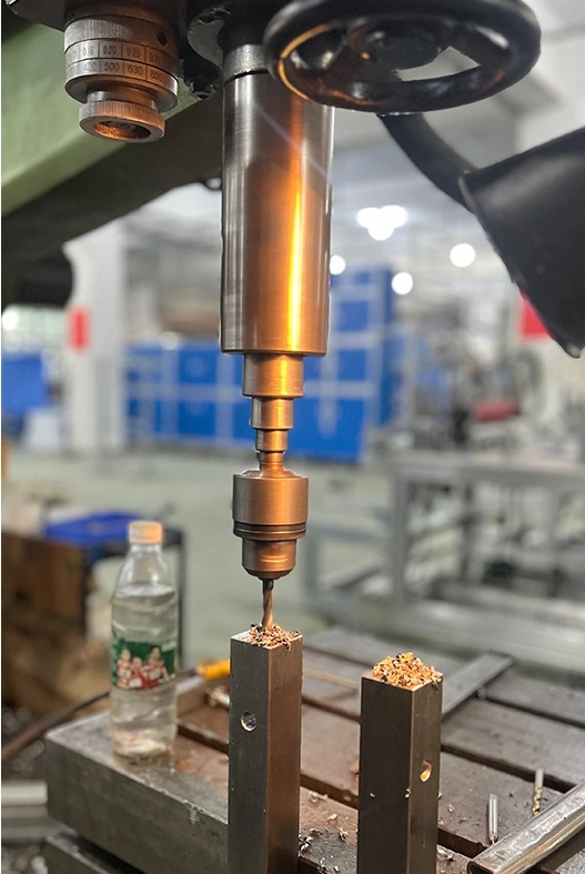 machine factory (1)