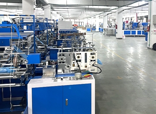 machine factory (2)