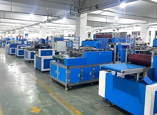 machine factory (3)