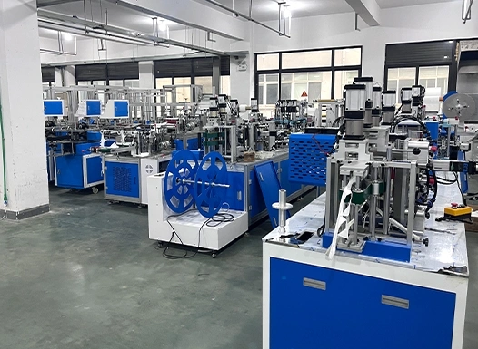 machine factory (4)