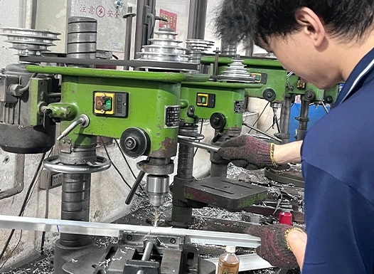 machine factory (5)