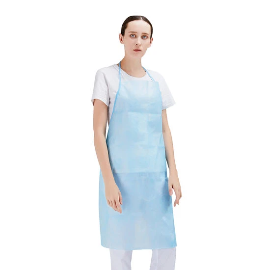 non woven apron machine04241097837.jpg