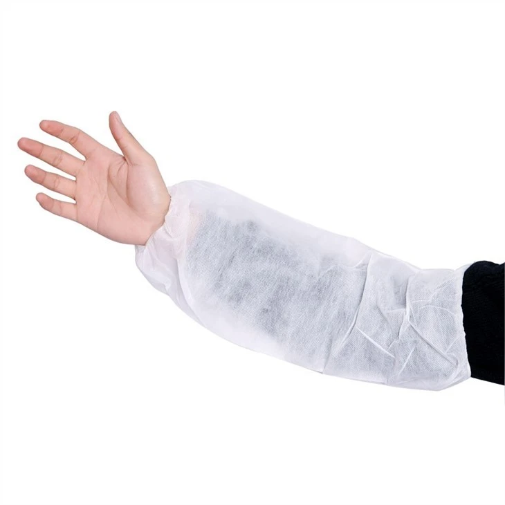 non woven sleeve cover machine21068408249.jpg
