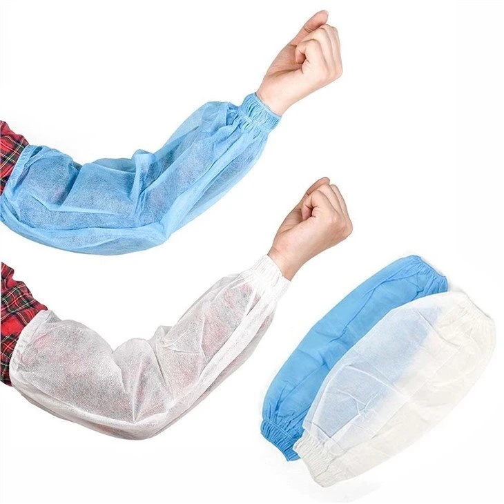 non woven sleeve cover machine21071709996.jpg