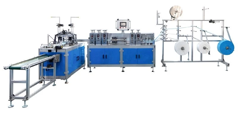 nonwoven mask machine07358165198.jpg