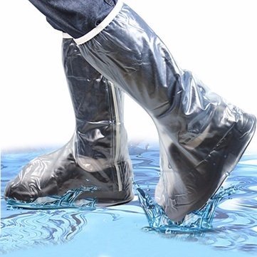 pe high knee boot cover machine30328326658.jpg