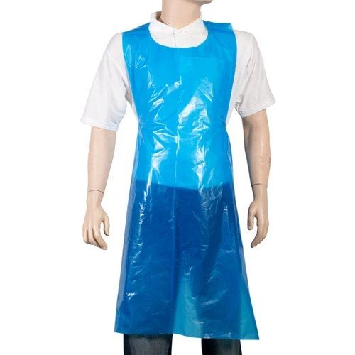 plastic disposable apron machine06380108689.jpg