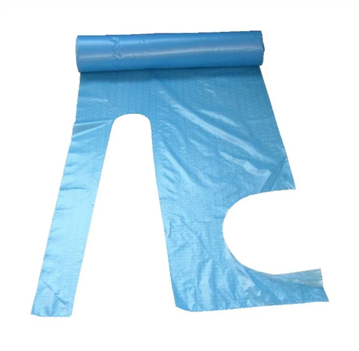 plastic disposable apron machine06380733554.jpg