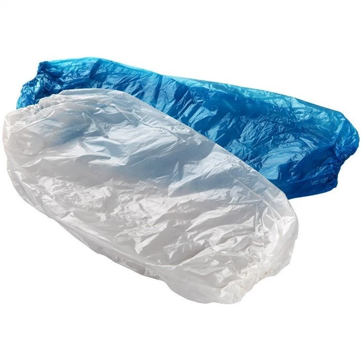 plastic hygiene sleeve cover machine37235424897.jpg