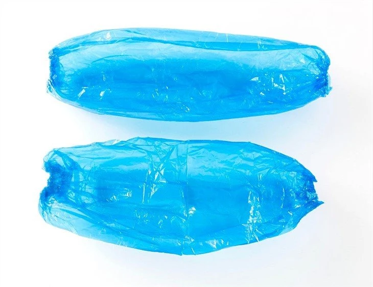 plastic hygiene sleeve cover machine37242922906.jpg