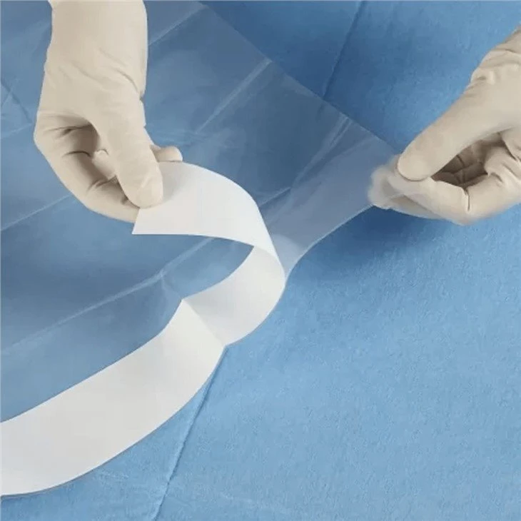 side adhesive surgical drape machine50201986269.jpg