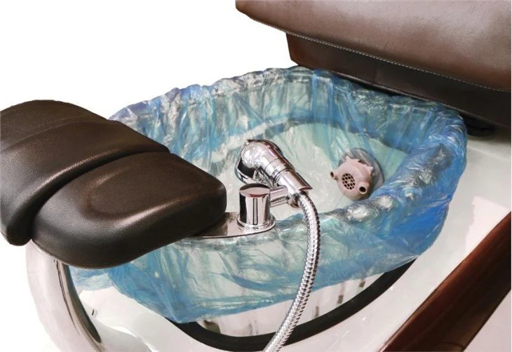 spa liner machine16354814747.jpg