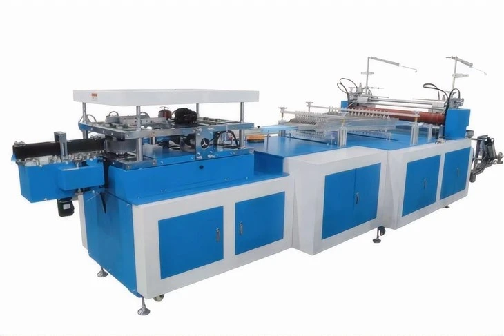 spa liner machine9b497.jpg