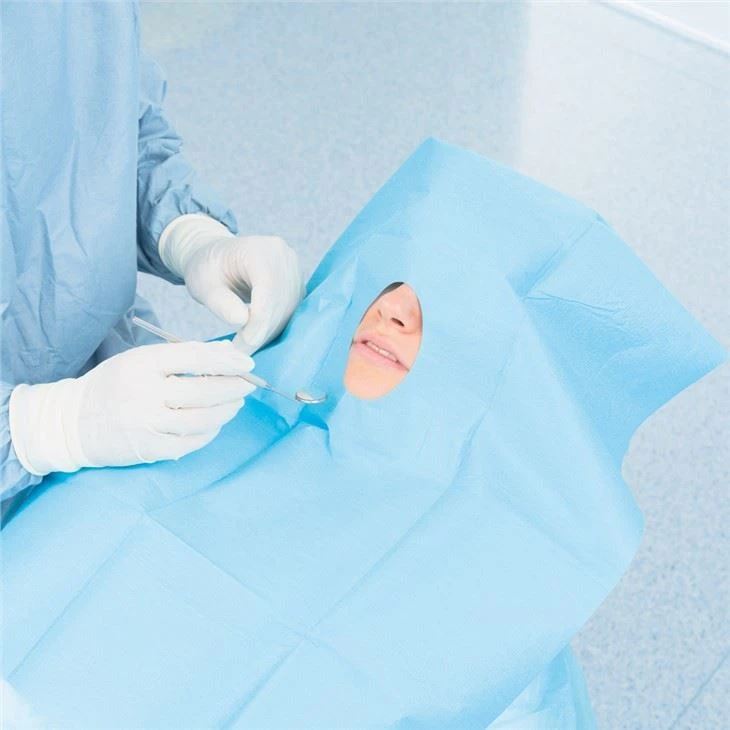 surgical hole drape making machine43553128296.jpg