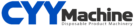 cropped logo 1.png